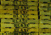 blanc2011004.jpg